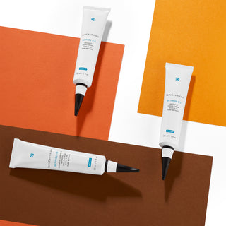How Retinol can Change your Skin