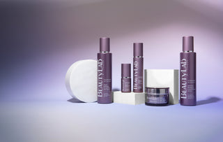 Beauty Bible Awards 2022: Let's Celebrate BeautyLab!