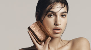 5 Best Skin Supplements to Get You That Year-Round Glow