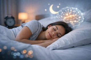 What Is Sleep and Why Is It Important?