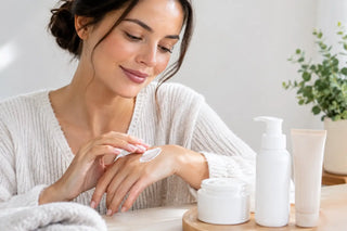 Eczema Friendly Moisturisers for Daily Comfort