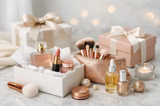 12 Best Beauty Gift Ideas