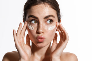 Best Azelaic Acid Skincare Products