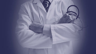 InResidence DOCTOR