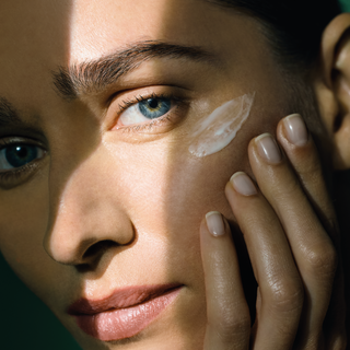 Introducing the New EGF Power Eye Cream from BioEffect