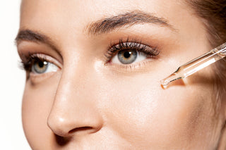 Best Beauty Products to try this Winter