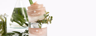 Verdilab skincare