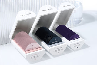 Meet the CEO of Noble Panacea, Céline Talabaza