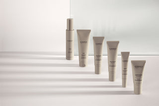 Sustainability with Barbara Paldus, Founder of Codex Beauty Labs