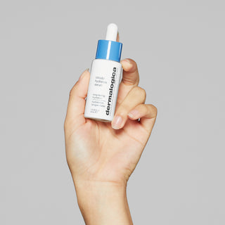 New! Dermalogica Circular Hydration Serum