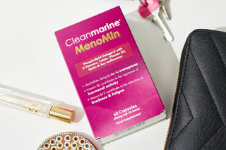 MyMenopause Support Programme
