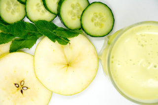 Top Vegan Products to Beat Dry Winter Blues