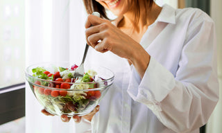 Support your Digestive Health