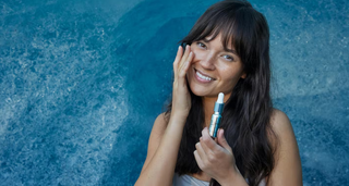 BIOEFFECT's Breakthrough EGF Power Serum Has Arrived