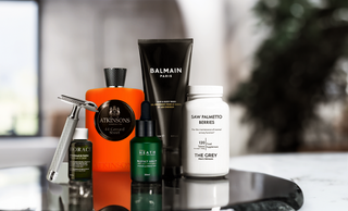 Fathers Day Gift Guide