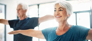 The Importance of a Healthy Heart