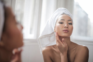 Best Adult Acne Treatments & Products