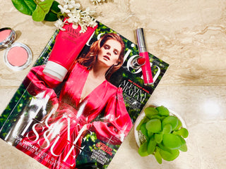 Skincare Q&A
