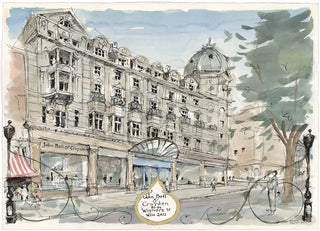 Celebrating 222 Years of History