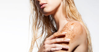 How To Look After Your Skin From Head to Toe