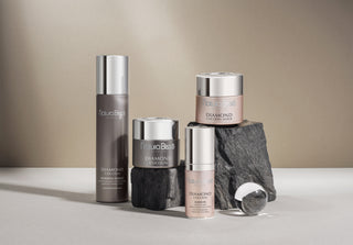 Q&A with Verónica Fisas, Founder of Natura Bissé