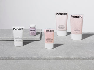 The Beauty of Self-Care: Plenaire