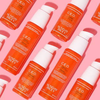 The Best Vitamin C Serums