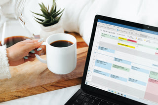 5 Brain Boosters to help you stay Focused while Working From Home