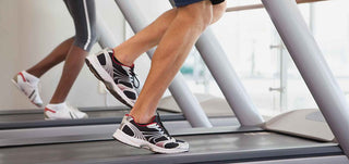 Bodydoctor: Take Control of your Health through Fitness