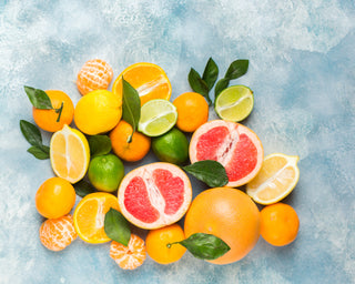 Pollution & Skin: the best active ingredients you should be using