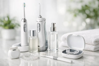 Best Premium Dental Care Products to Consider