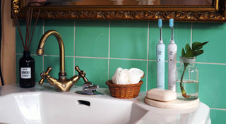Why Good Dental Hygiene is Important