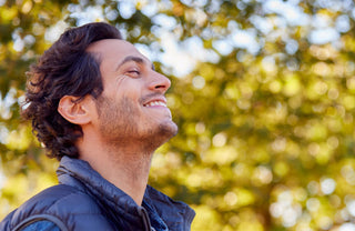 Zinc: The Essential Mineral for Men