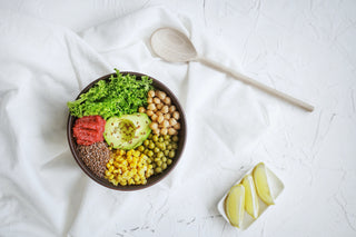 Can we Boost our Immune Systems to Fight Illness using Supplements?