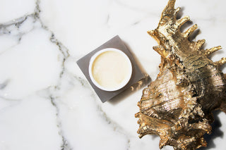 Meet our Själ Skincare Expert