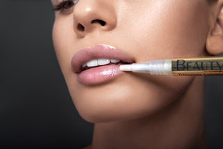 Q&A with Roger Aoun, Founder of BeautyLab