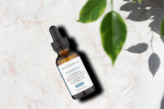 How to Supercharge your Daily Skincare Routine
