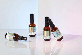 Q&A with Michael Kerr, CEO of Me Today