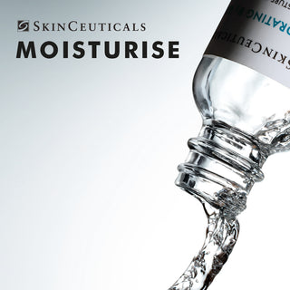 SkinCeuticals Moisture