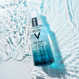Vichy
