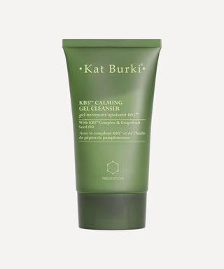 KB5 Calming Gel Cleanser 130ml