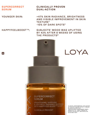 SuperCorrect Serum 50ml