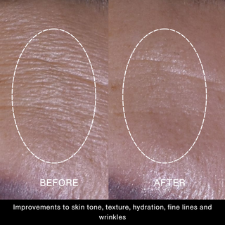 Rich Silk Cream