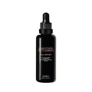 Marathon Not a Sprint Liquid Longevity 50ml