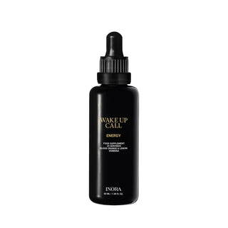 Wake Up Call Liquid Energy 50ml