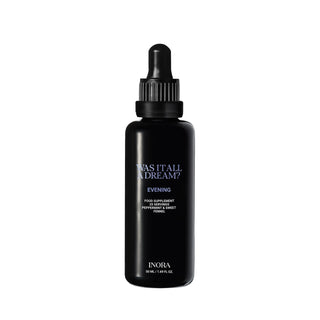 Was It All a Dream Liquid Sleep 50ml