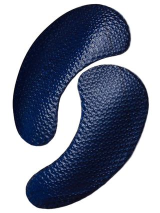 Anti Fatigue Under Eye Patches 5 Pair