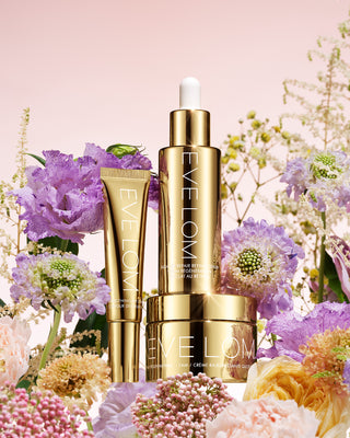 Time Retreat Smoothing Eye Complex 15ml