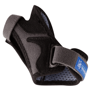 Ligaflex Rhizo Thumb Splint Left Size 2