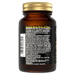 Cellular Energy 28 Vegetable Capsules